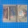 Diego Maradona Signature moments Autograph Image 3