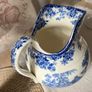 Vintage jug Image 7