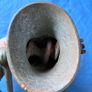 Spong meat grinder N30 Image 5