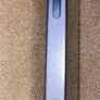 iphone 12 Image 6