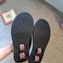 Heelys size 1 Image 2