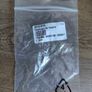 Berthoud Quadrix Sprayer Diaphragms (Part 39151G16) - Pack of 12 Image 2