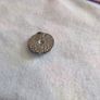mixture of small metal items Image 5