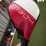 Taylormade Stealth Driver Image 7