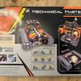 Mechanical Masters 8016 3in1 Remote Control Kit Image 2