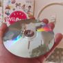 Wii Party Image 4