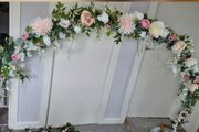 3m wedding arch
