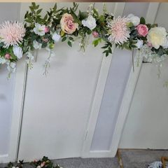 3m wedding arch