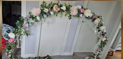 3m wedding arch