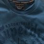 Superdry T-Shirt Image 2