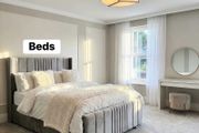 Beds