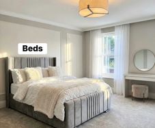 Beds