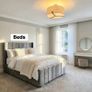 Beds Image 4