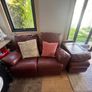 2 - 2 seater Sofas for sale Image 5