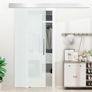 Sliding Door Set 90cm Image 10