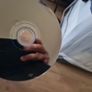 Grand Turismo 6 PlayStation3 Ps3 Games Original Image 8
