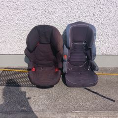 Car Seats