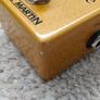 Carl Martin Plexitone Overdrive Image 3