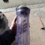 water filter Image 2