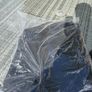 kia sorento genuine car mats Image 2
