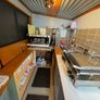 Coffee Dock for hire November 2026- May 2027 Image 5