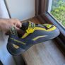la Sportiva miura vs Image 2