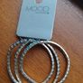 New Bracelet Image 3