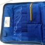 Handmade Needle Case / Knitting Accessories Organizer (New) Image 3