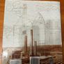Book: 'Industrial Ireland 1750-1930. An Archaeology' Image 9