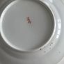 Japanese Ceramic Image 3