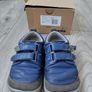 beda leather shoes EU 27 Image 3