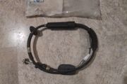 VW Golf / Vento Clutch Cable.