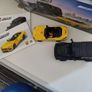 Lego speed champions Image 4
