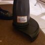 Xtreme Challenge Garden Strimmer in excellent condition Image 6