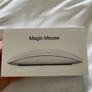 USB-C white Apple Magic Mouse (latest version) - never used - mint condition Image 4