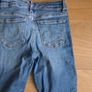 GAP kids jeans Image 6