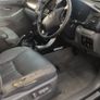 2008 Toyota Land Cruiser LWB Commercial | 2 Seat | New Clutch | Timing Belt Done Image 10
