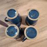 denby mugs Image 3