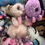 beanie boos Image 7