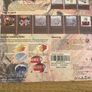 New DIY paint by numbers Image 2