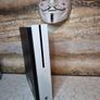 Microsoft Xbox One S 500GB 4k Gaming Console White great cond fast ship VGC Game Image 4