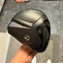 Taylormade Qi4D Driver Image 4