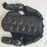 Bmx kit Image 6