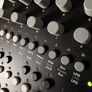 Elektron Analog 4 MK1 Image 10