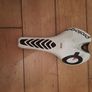 cycling items Image 7