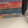 school book Image 4