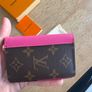 Louis vuitton purse Image 7