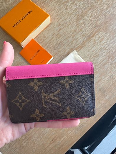 Louis vuitton purse