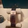Full Set Rose Gold Rolex Yachtmaster Image 2