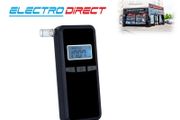 Breathalyzers for Sale
